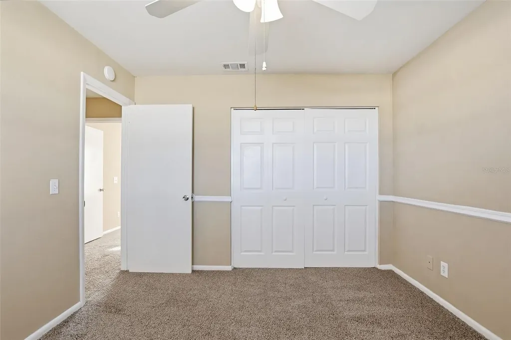 15908 Bridgewater Lane Tampa FL 33624