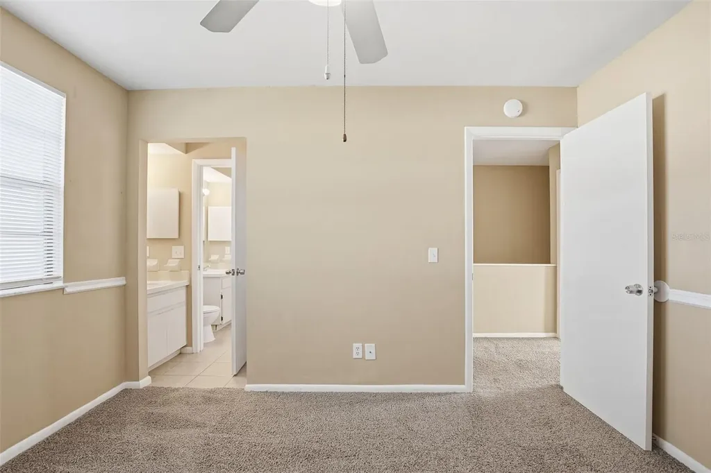 15908 Bridgewater Lane Tampa FL 33624