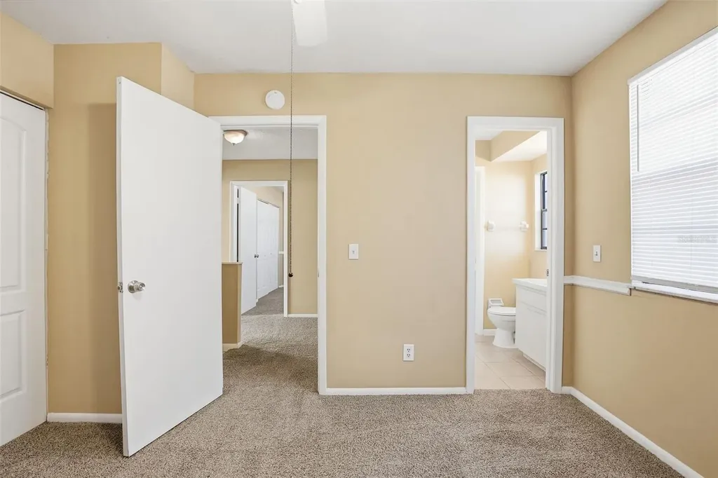 15908 Bridgewater Lane Tampa FL 33624