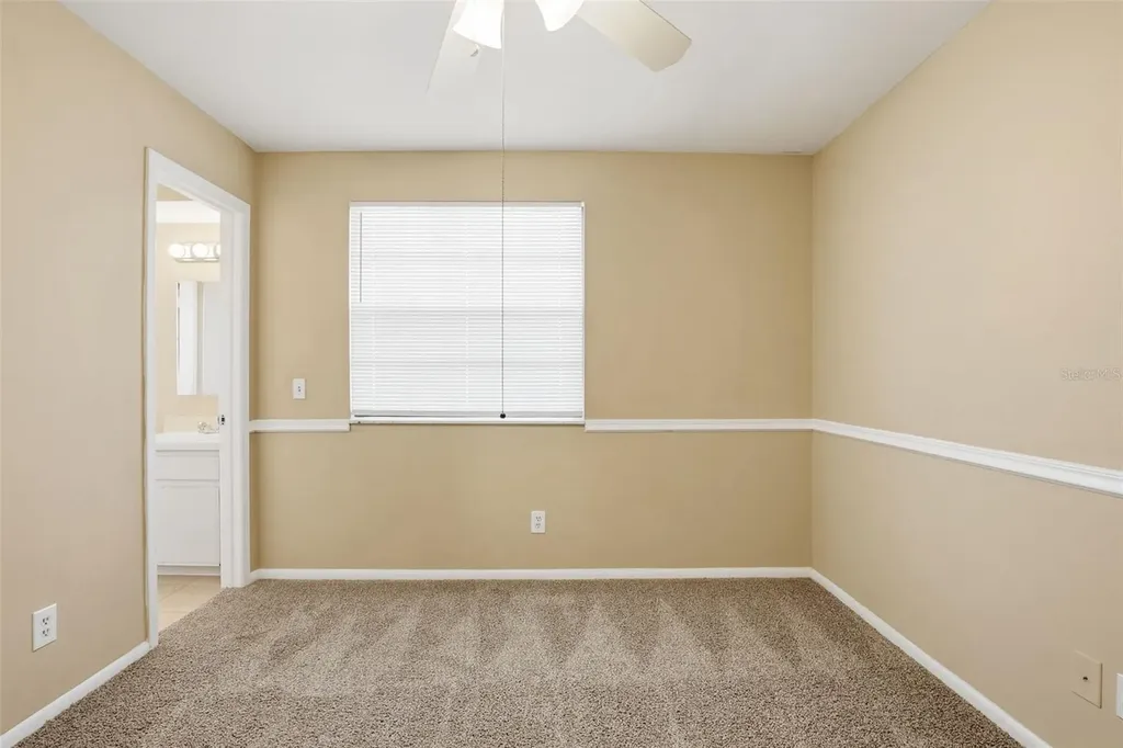 15908 Bridgewater Lane Tampa FL 33624
