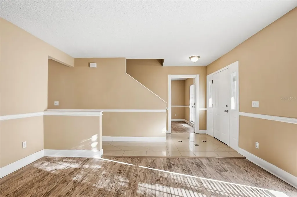 15908 Bridgewater Lane Tampa FL 33624