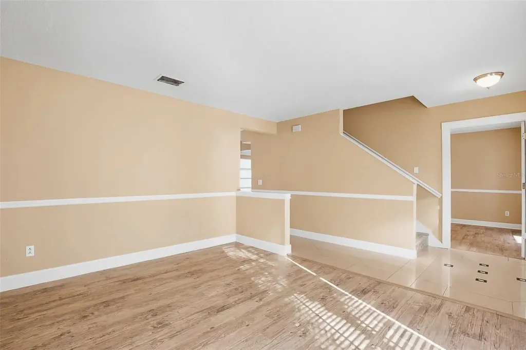 15908 Bridgewater Lane Tampa FL 33624