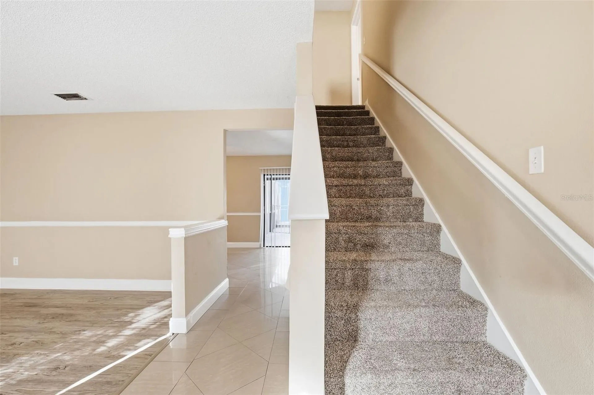 15908 Bridgewater Lane Tampa FL 33624