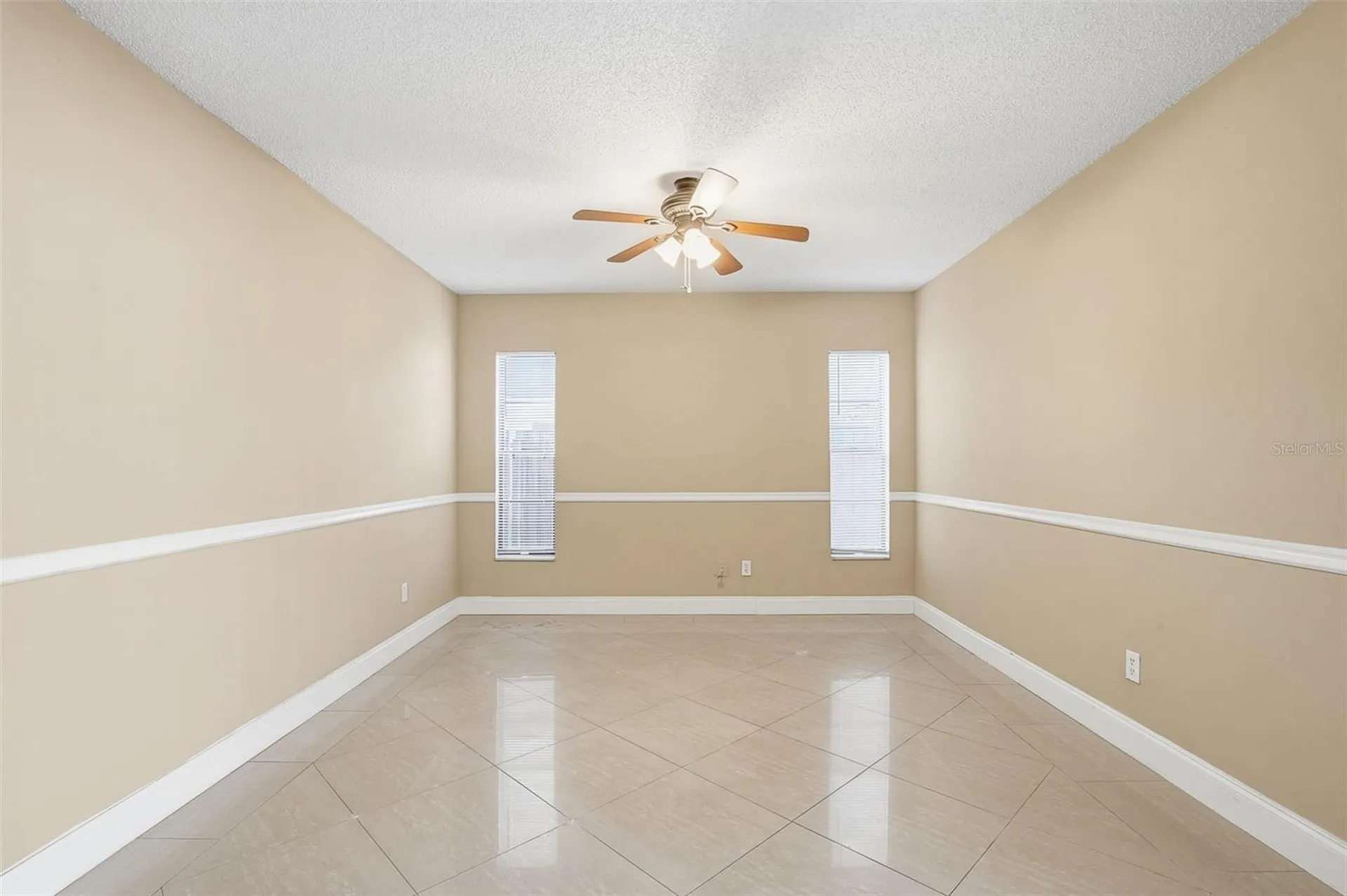 15908 Bridgewater Lane Tampa FL 33624