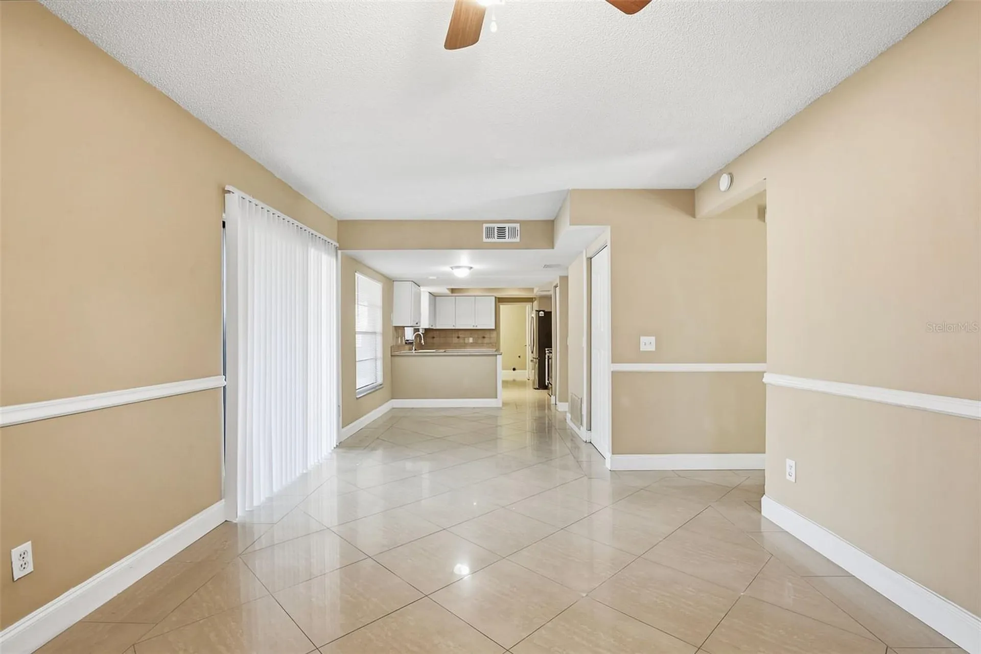 15908 Bridgewater Lane Tampa FL 33624