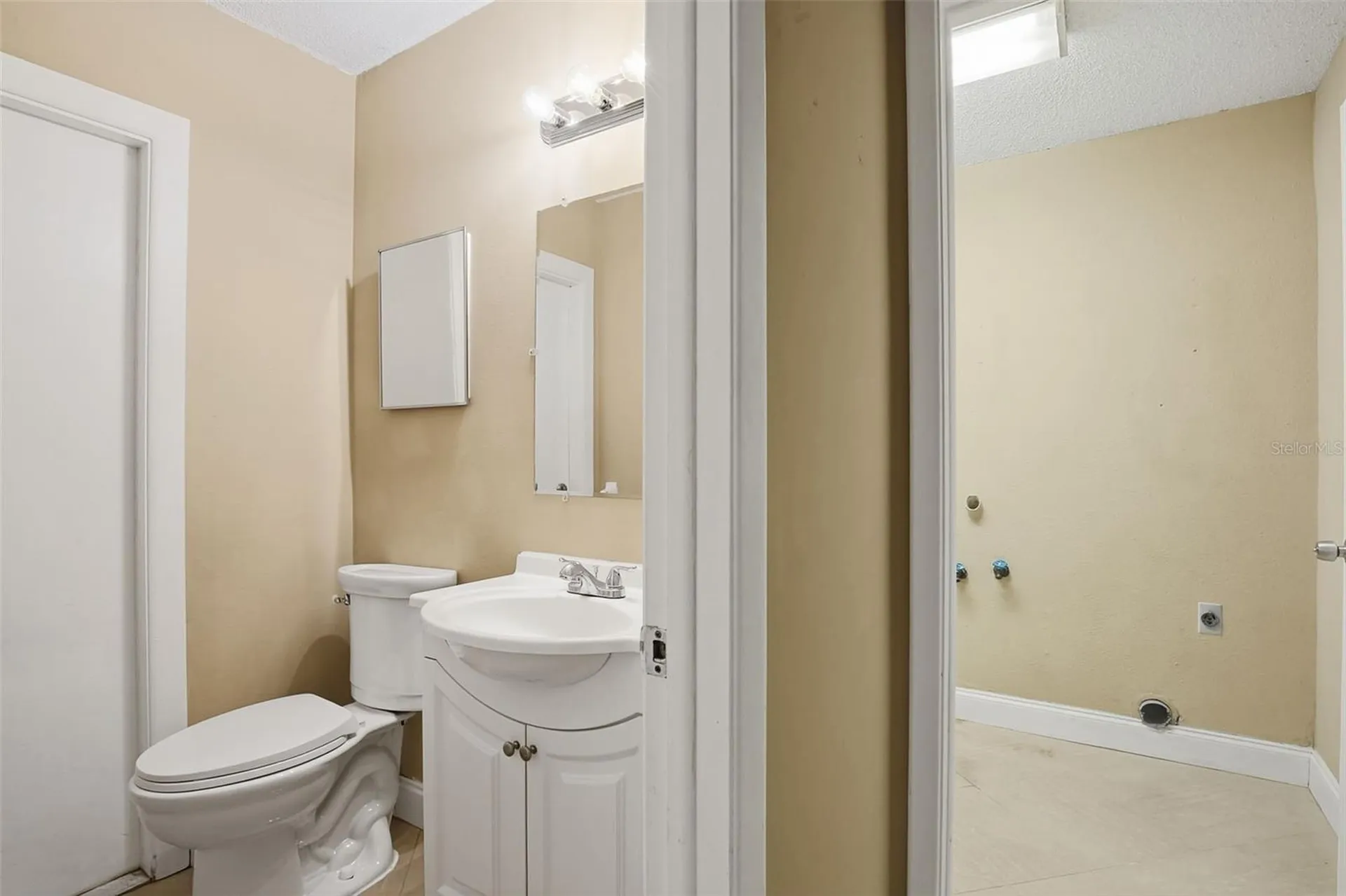 15908 Bridgewater Lane Tampa FL 33624