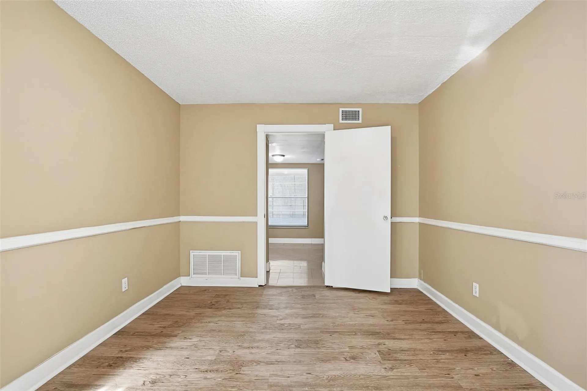 15908 Bridgewater Lane Tampa FL 33624