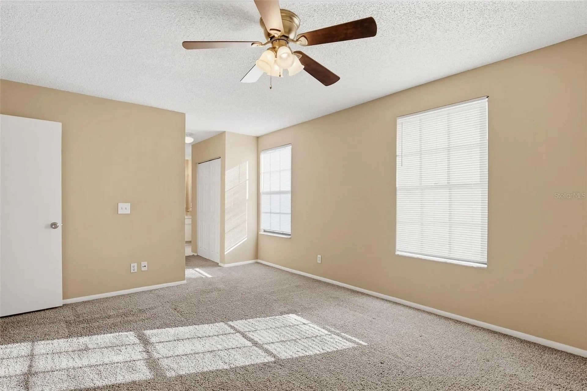15908 Bridgewater Lane Tampa FL 33624