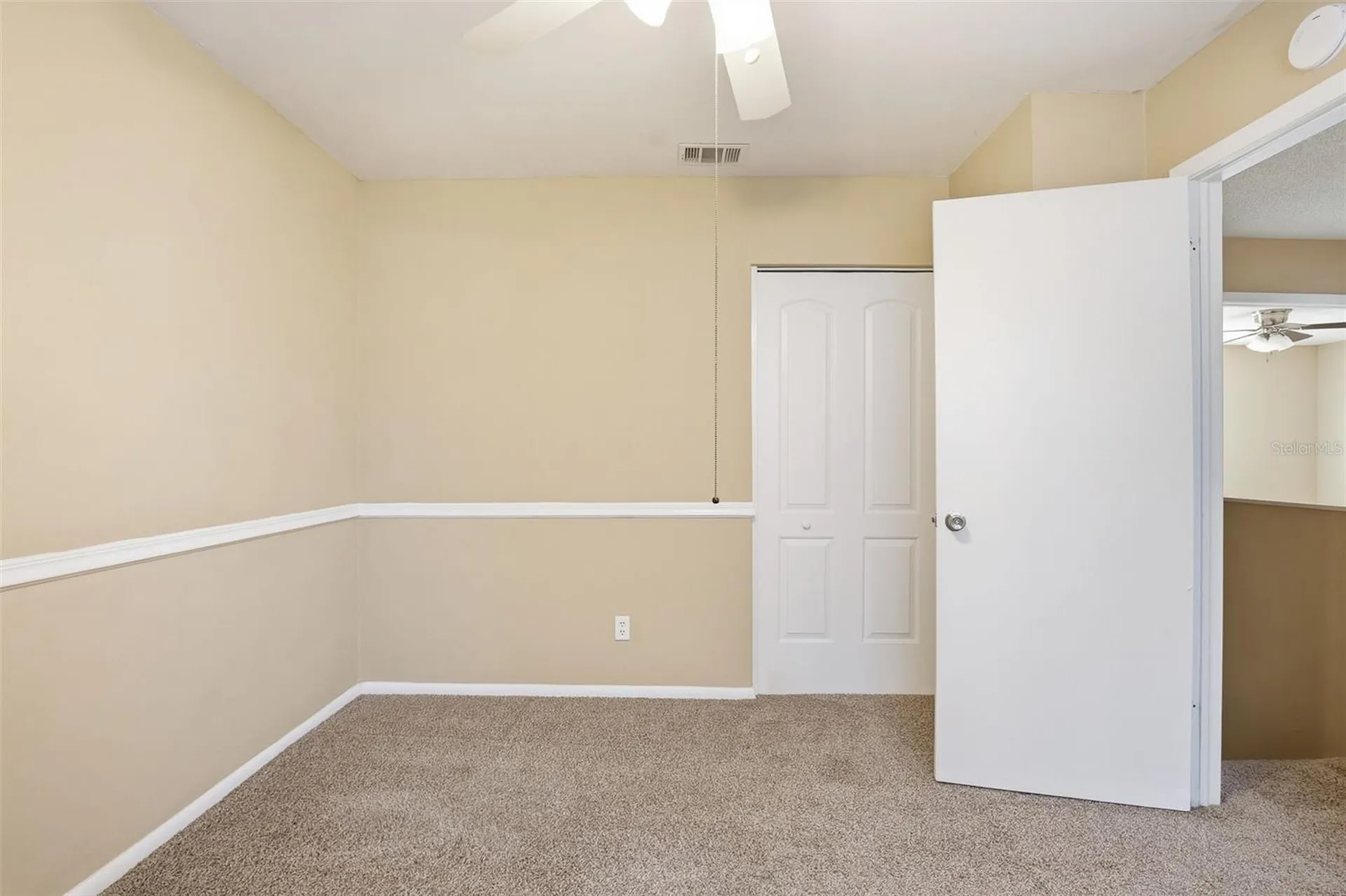15908 Bridgewater Lane Tampa FL 33624