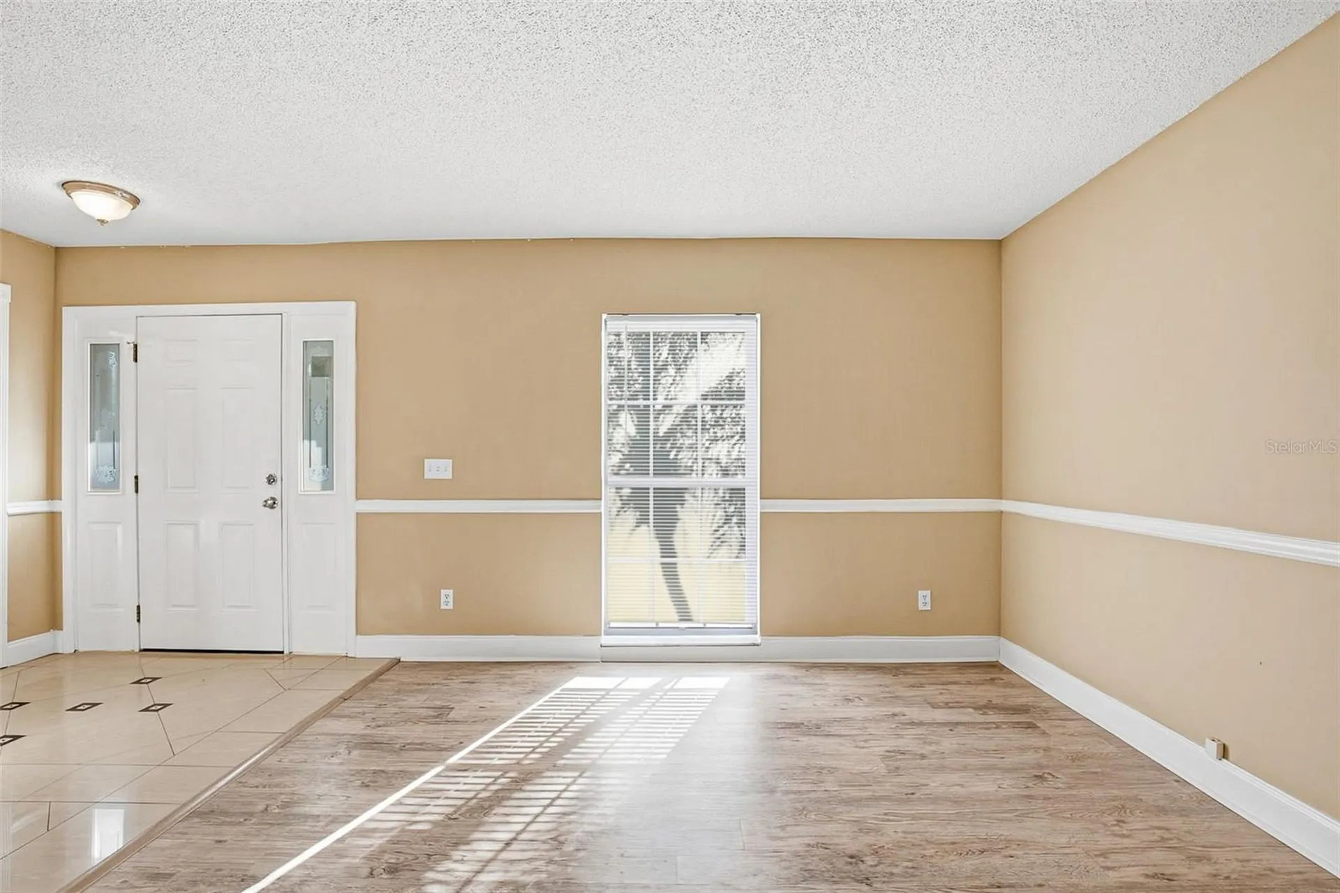 15908 Bridgewater Lane Tampa FL 33624