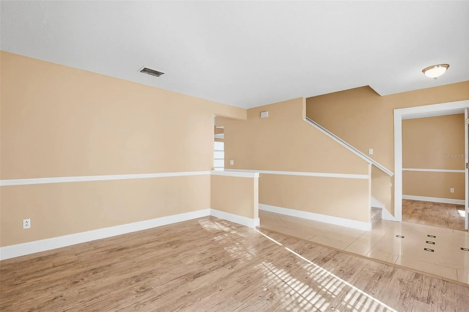 15908 Bridgewater Lane Tampa FL 33624