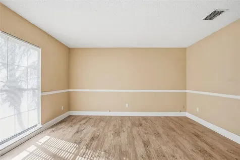 15908 Bridgewater Lane Tampa FL 33624