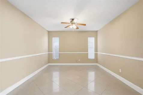15908 Bridgewater Lane Tampa FL 33624