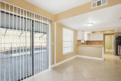 15908 Bridgewater Lane Tampa FL 33624