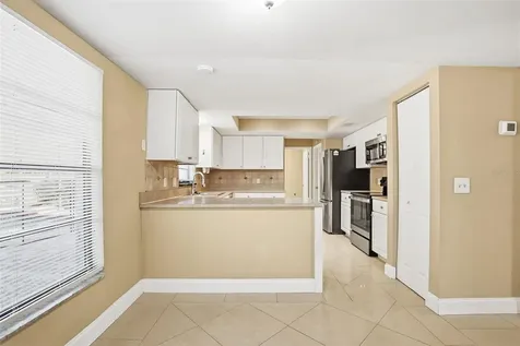 15908 Bridgewater Lane Tampa FL 33624
