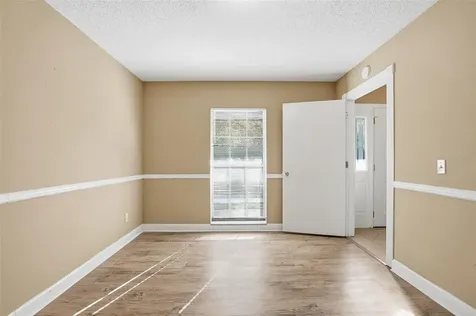15908 Bridgewater Lane Tampa FL 33624