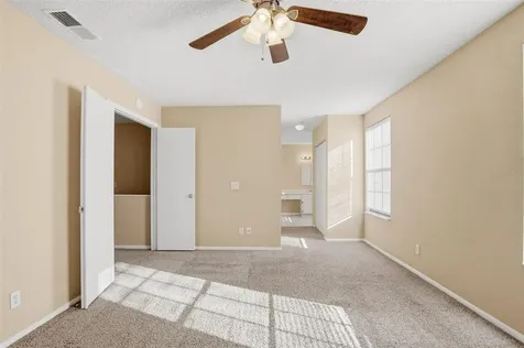15908 Bridgewater Lane Tampa FL 33624