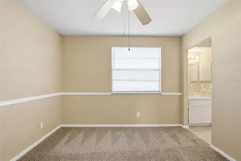 15908 Bridgewater Lane Tampa FL 33624