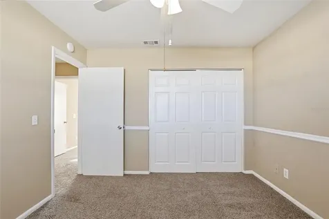 15908 Bridgewater Lane Tampa FL 33624