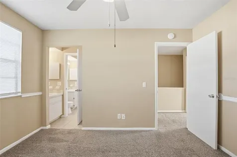15908 Bridgewater Lane Tampa FL 33624