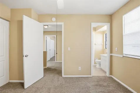 15908 Bridgewater Lane Tampa FL 33624