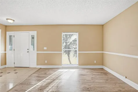 15908 Bridgewater Lane Tampa FL 33624