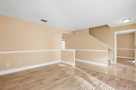 15908 Bridgewater Lane Tampa FL 33624