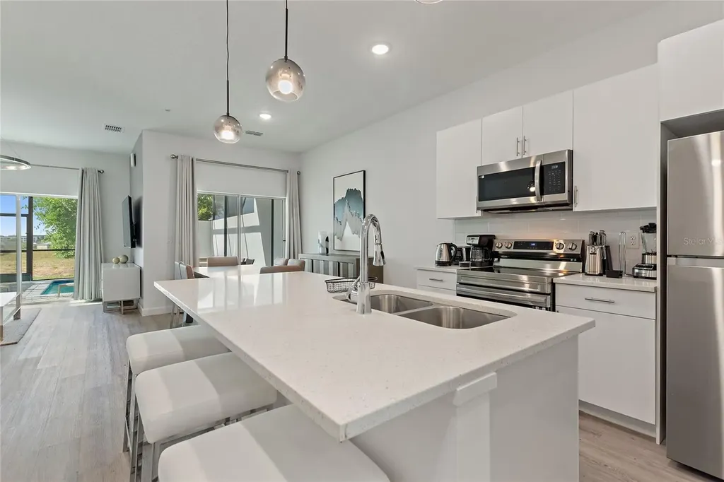 452 Famagusta Drive Davenport FL 33896
