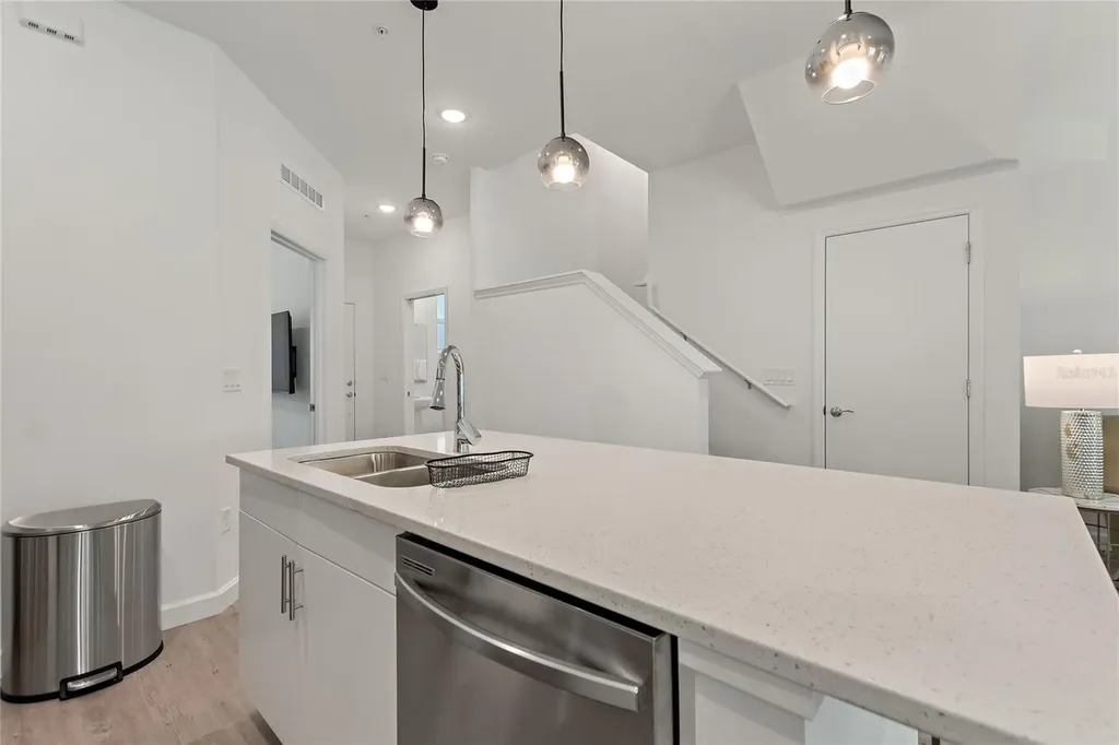 452 Famagusta Drive Davenport FL 33896