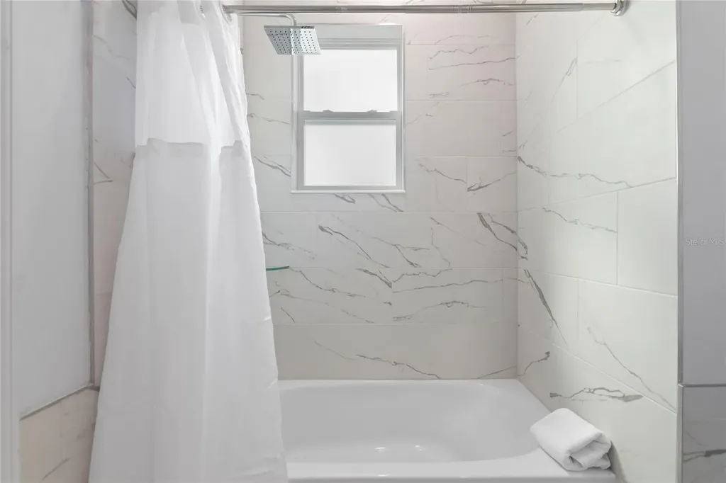 452 Famagusta Drive Davenport FL 33896