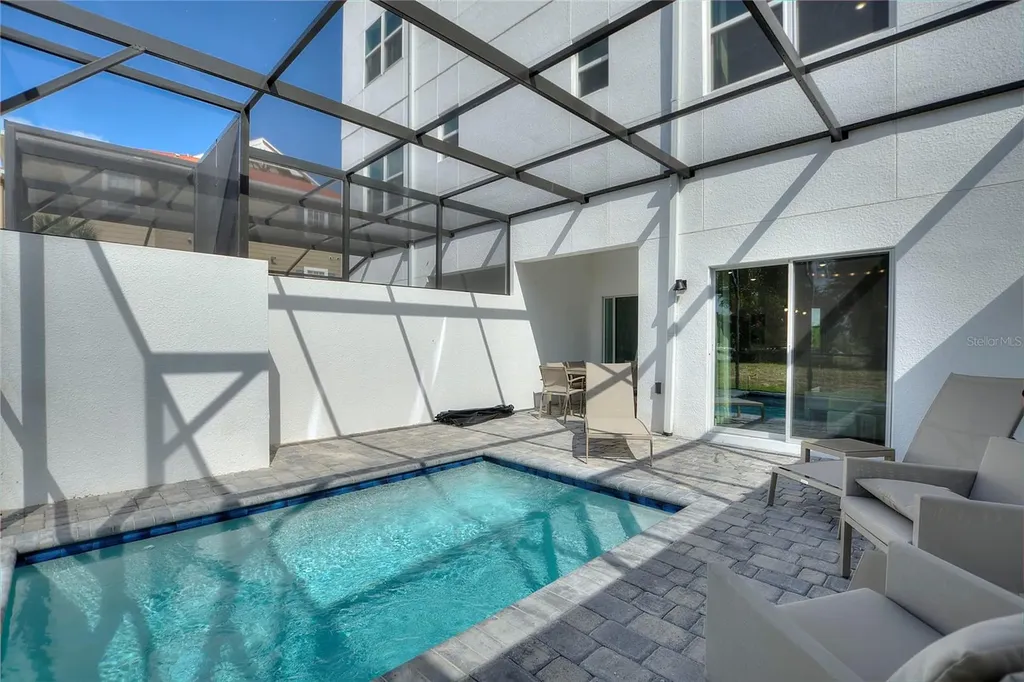452 Famagusta Drive Davenport FL 33896