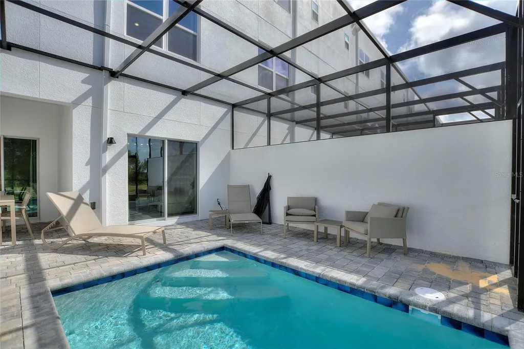 452 Famagusta Drive Davenport FL 33896