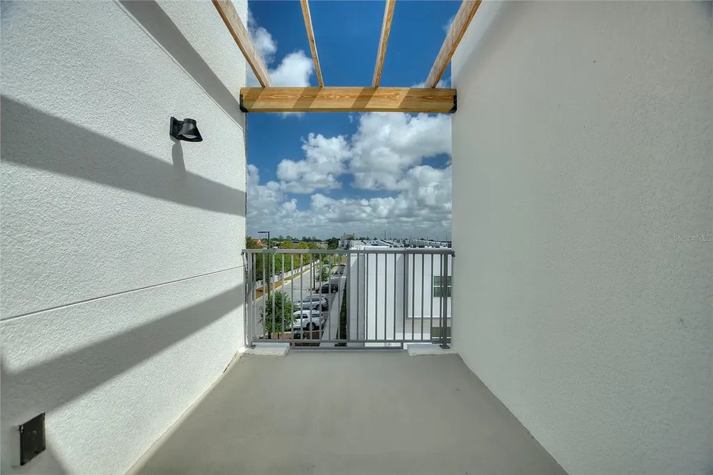 452 Famagusta Drive Davenport FL 33896