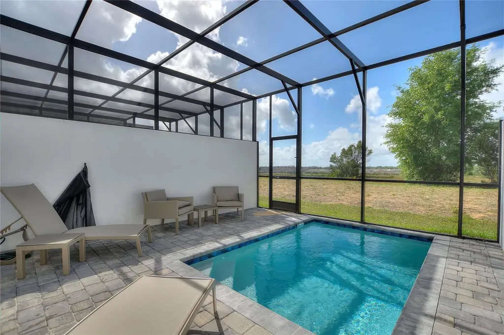 452 Famagusta Drive Davenport FL 33896