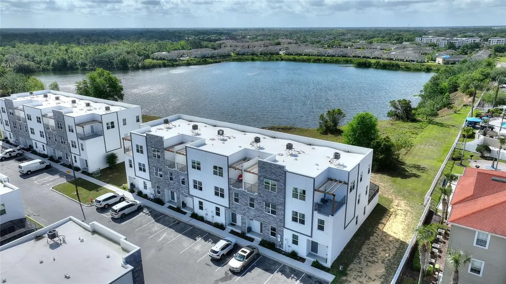 452 Famagusta Drive Davenport FL 33896