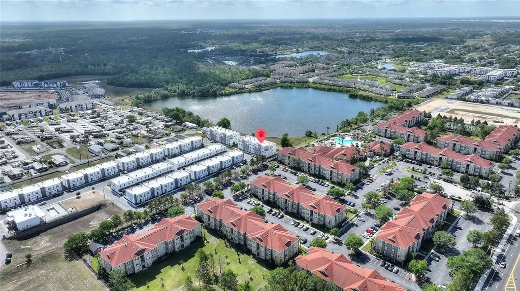 452 Famagusta Drive Davenport FL 33896
