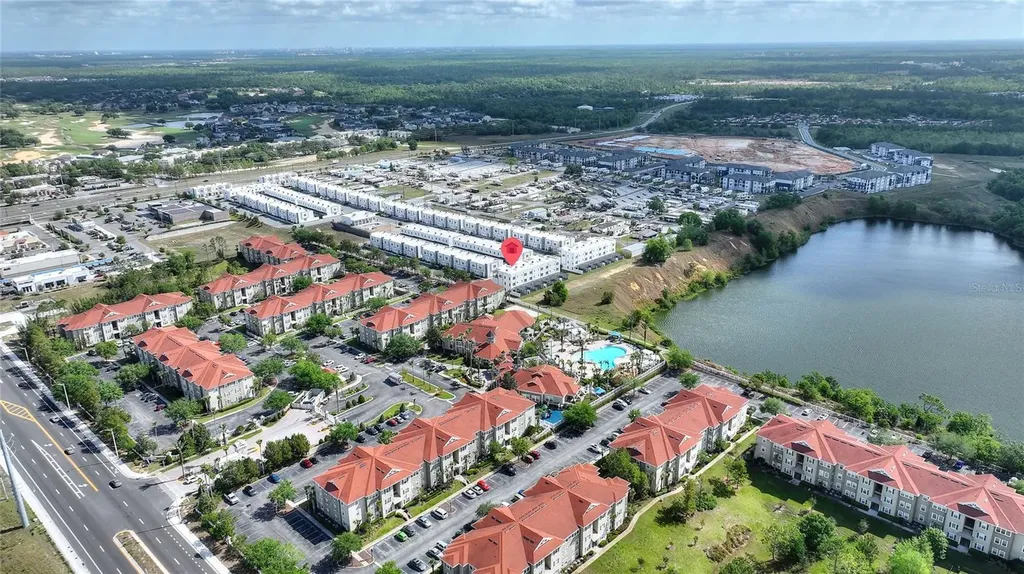 452 Famagusta Drive Davenport FL 33896