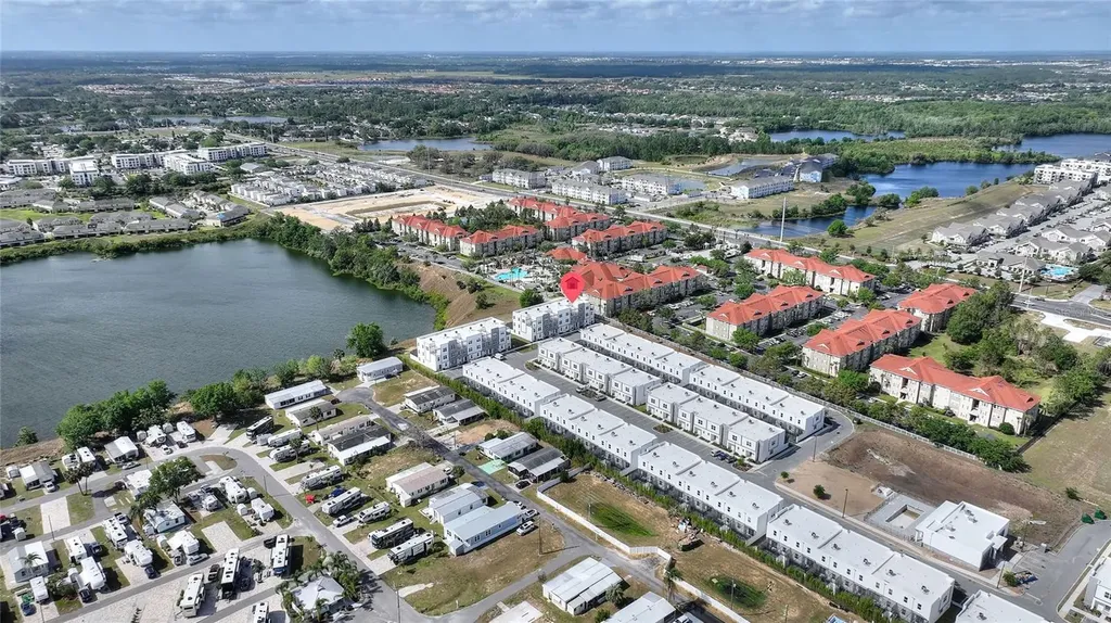 452 Famagusta Drive Davenport FL 33896