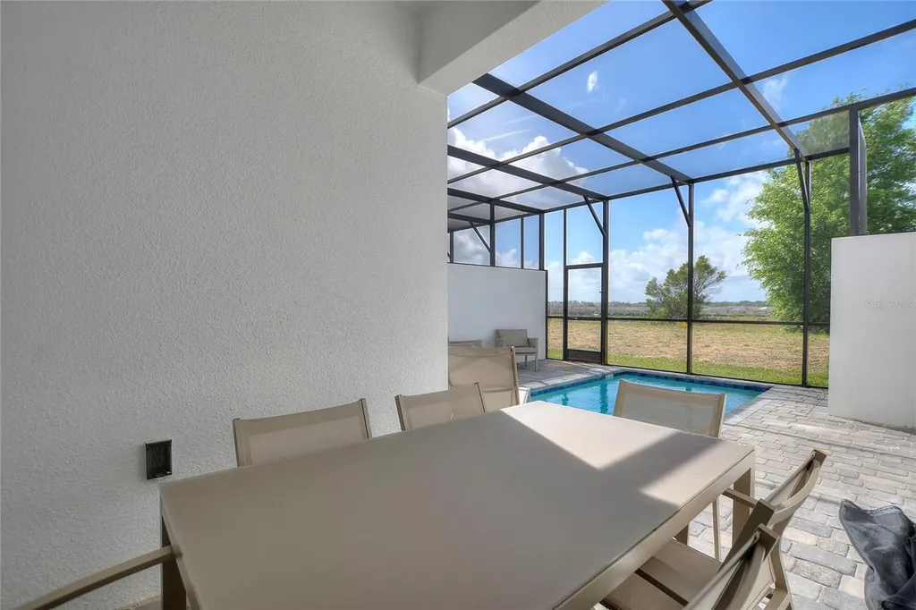 452 Famagusta Drive Davenport FL 33896