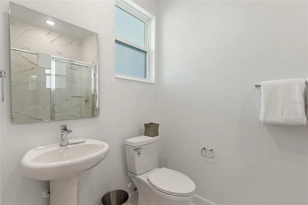 452 Famagusta Drive Davenport FL 33896