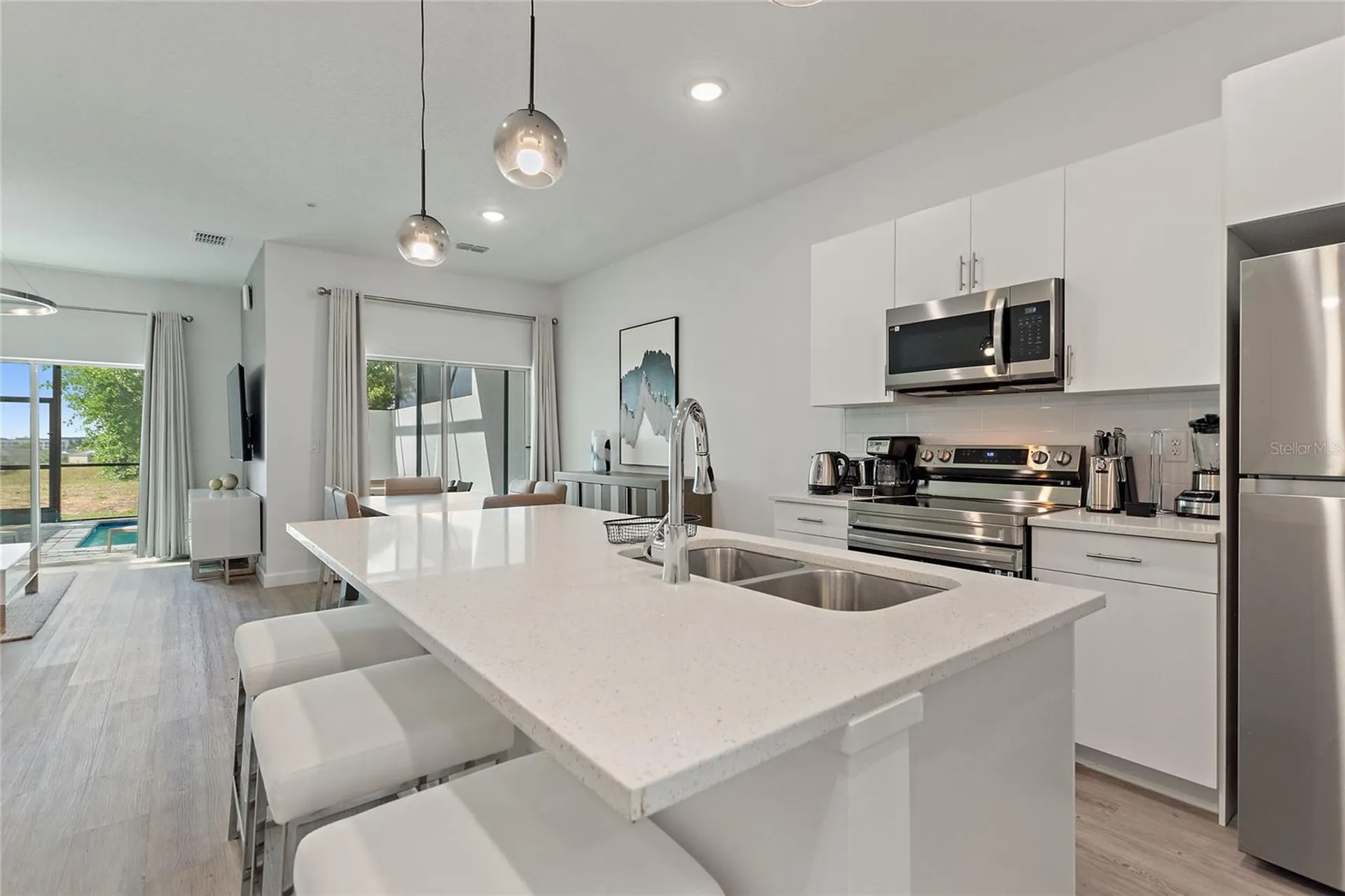 452 Famagusta Drive Davenport FL 33896