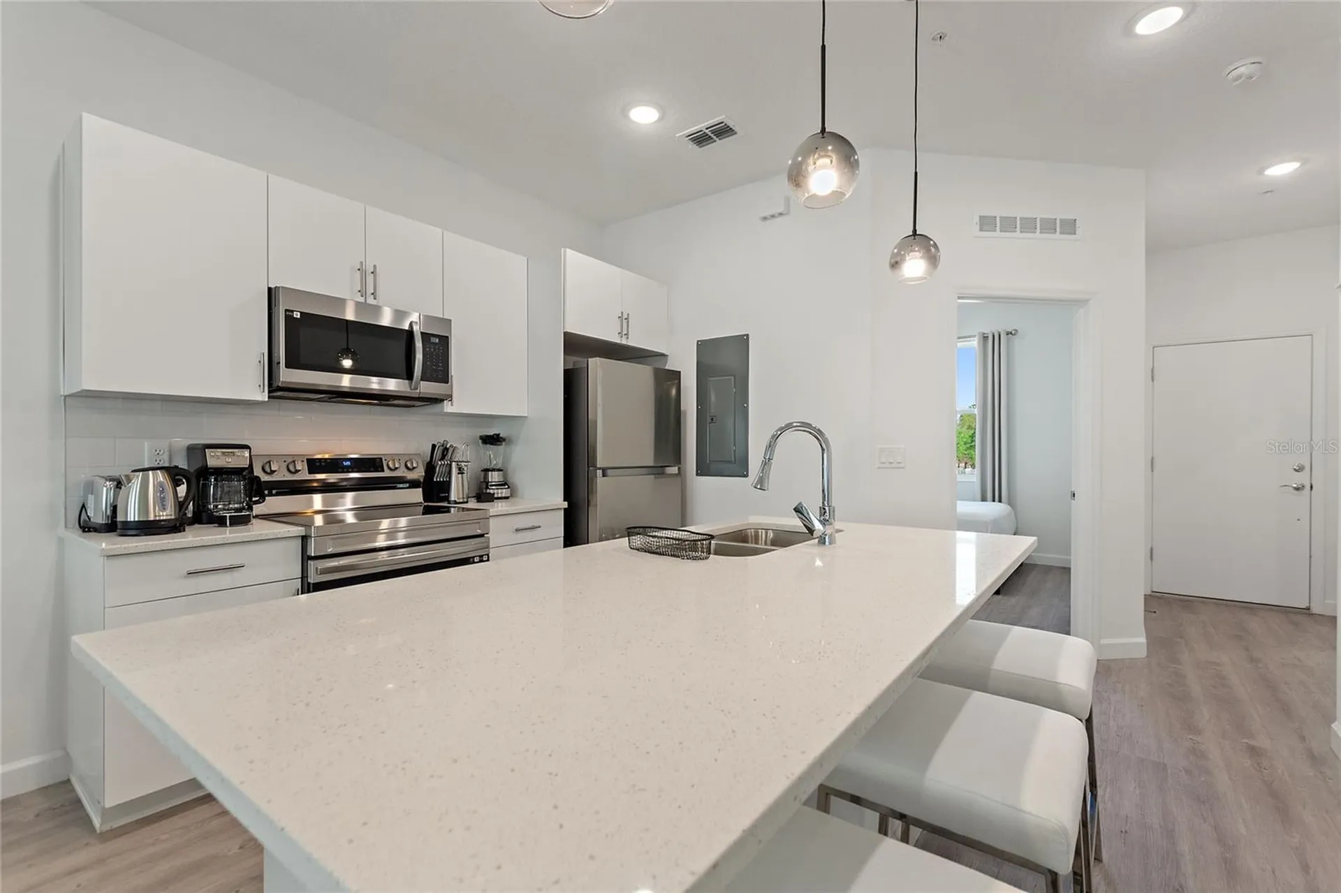 452 Famagusta Drive Davenport FL 33896