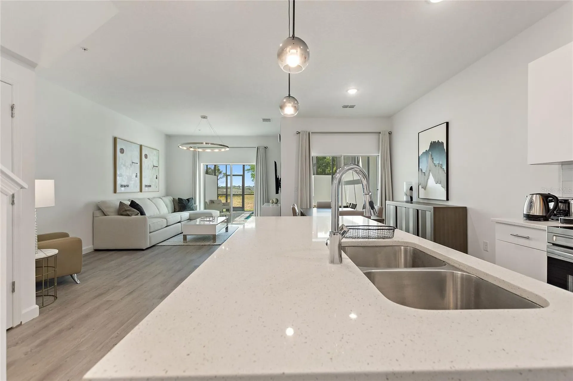 452 Famagusta Drive Davenport FL 33896