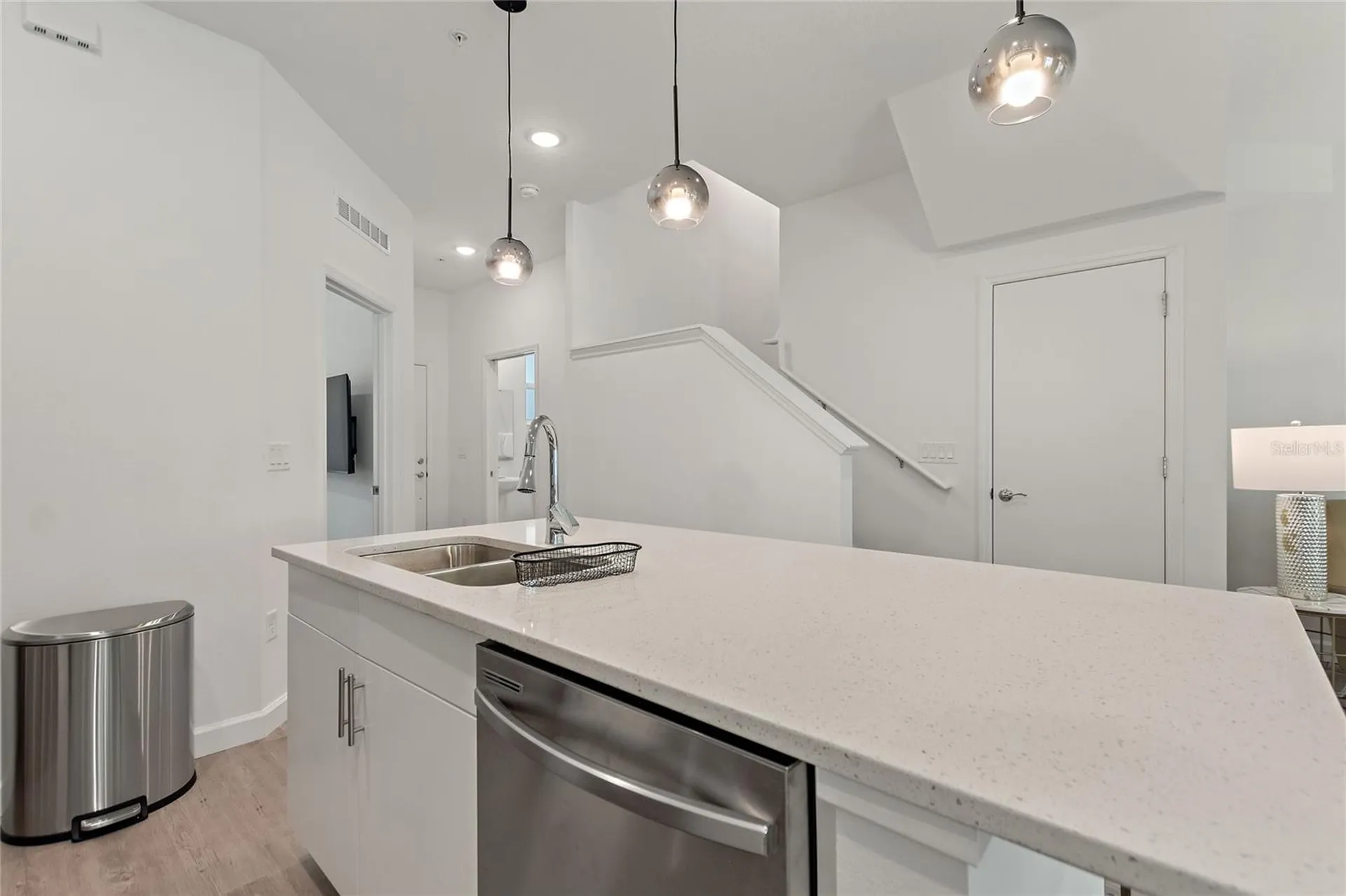 452 Famagusta Drive Davenport FL 33896