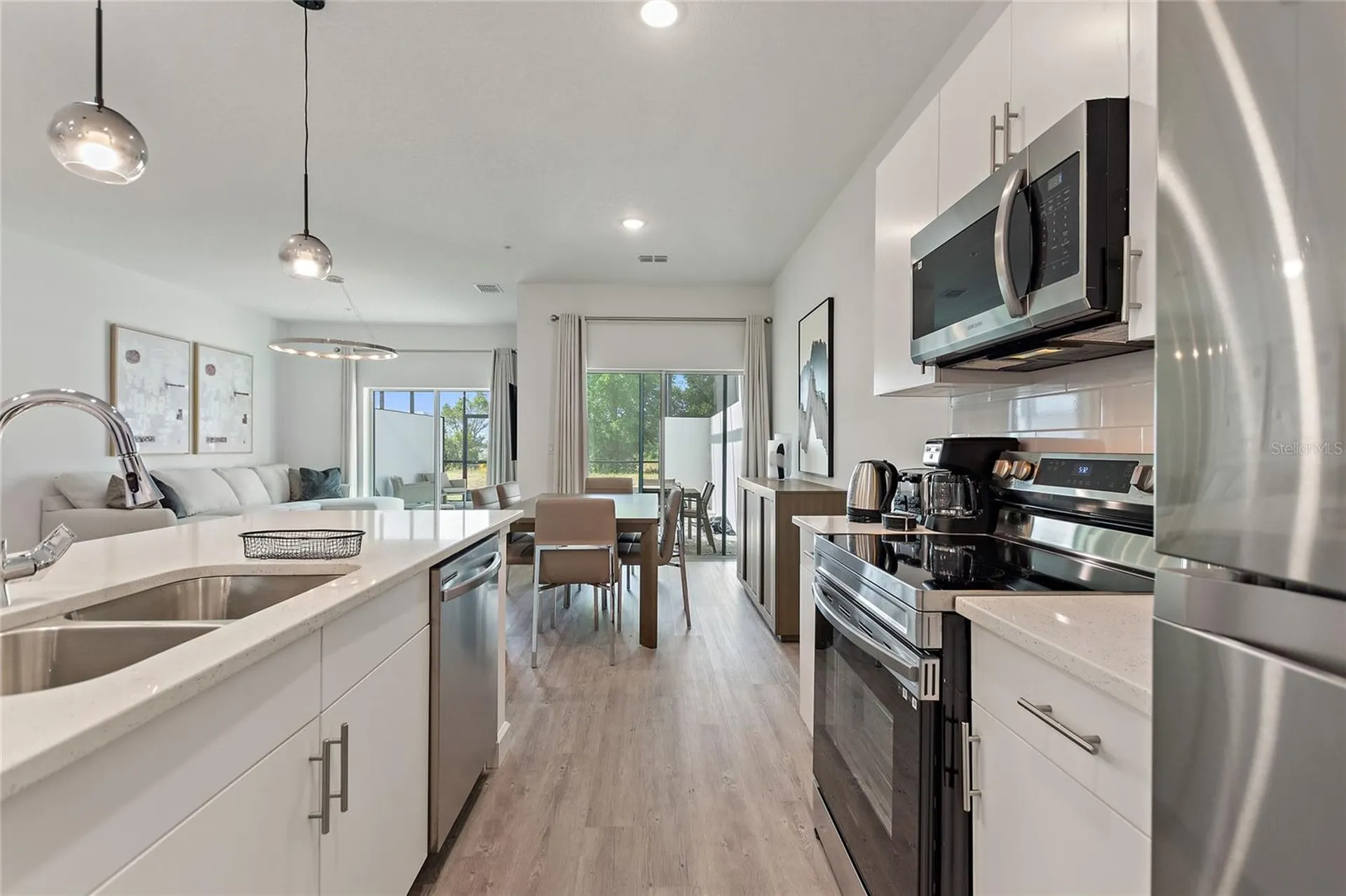 452 Famagusta Drive Davenport FL 33896