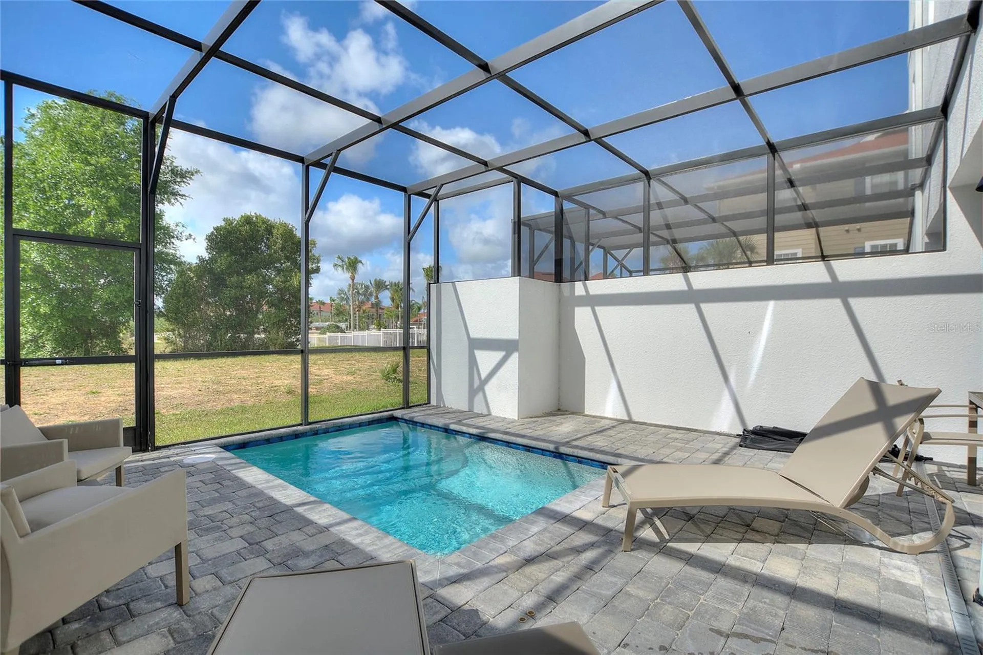 452 Famagusta Drive Davenport FL 33896