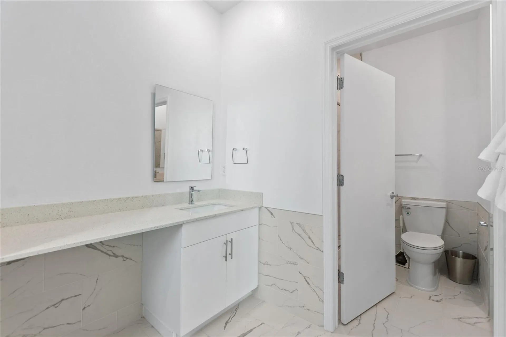 452 Famagusta Drive Davenport FL 33896