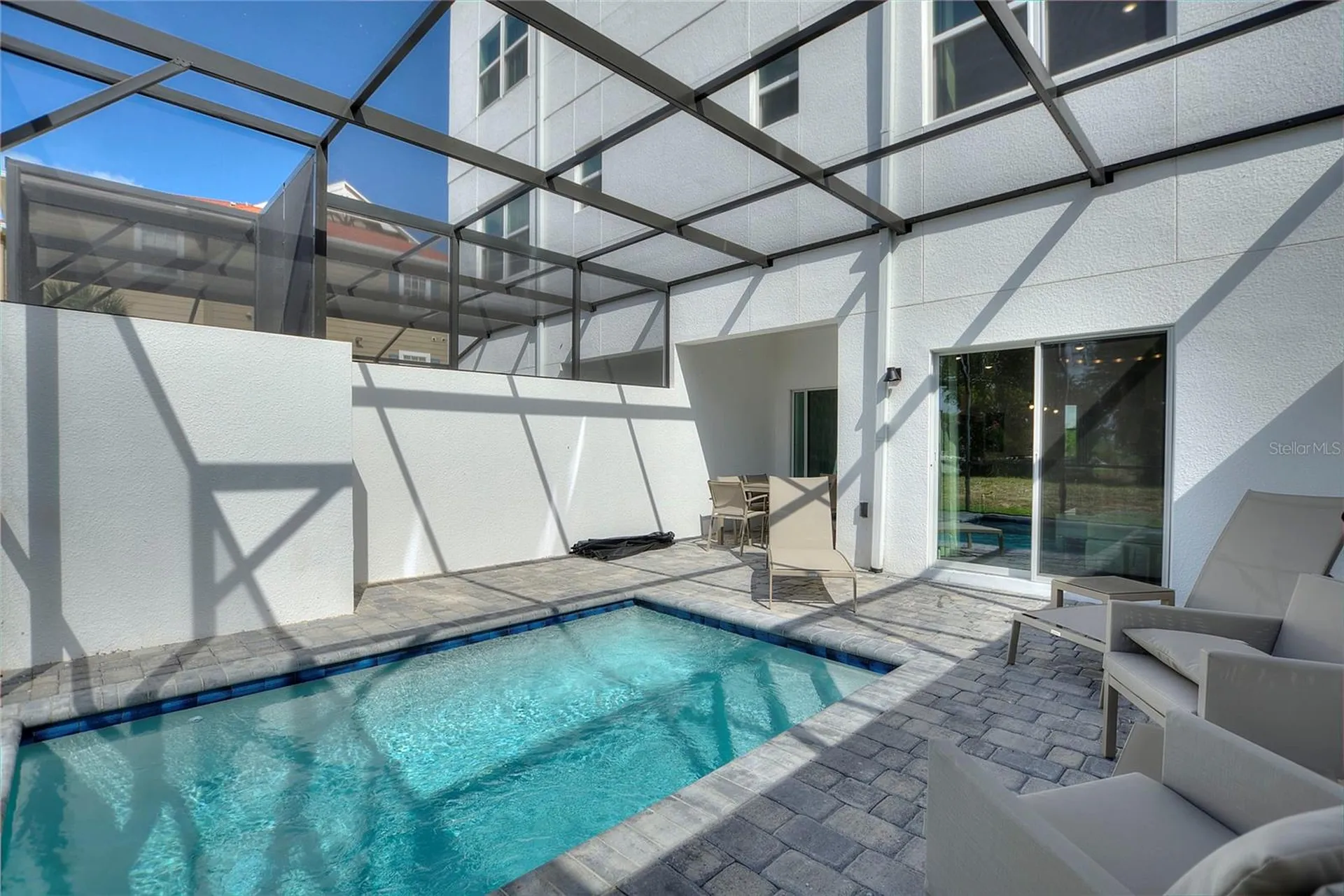452 Famagusta Drive Davenport FL 33896