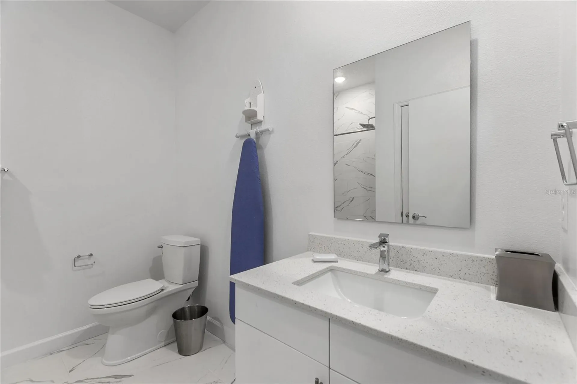 452 Famagusta Drive Davenport FL 33896