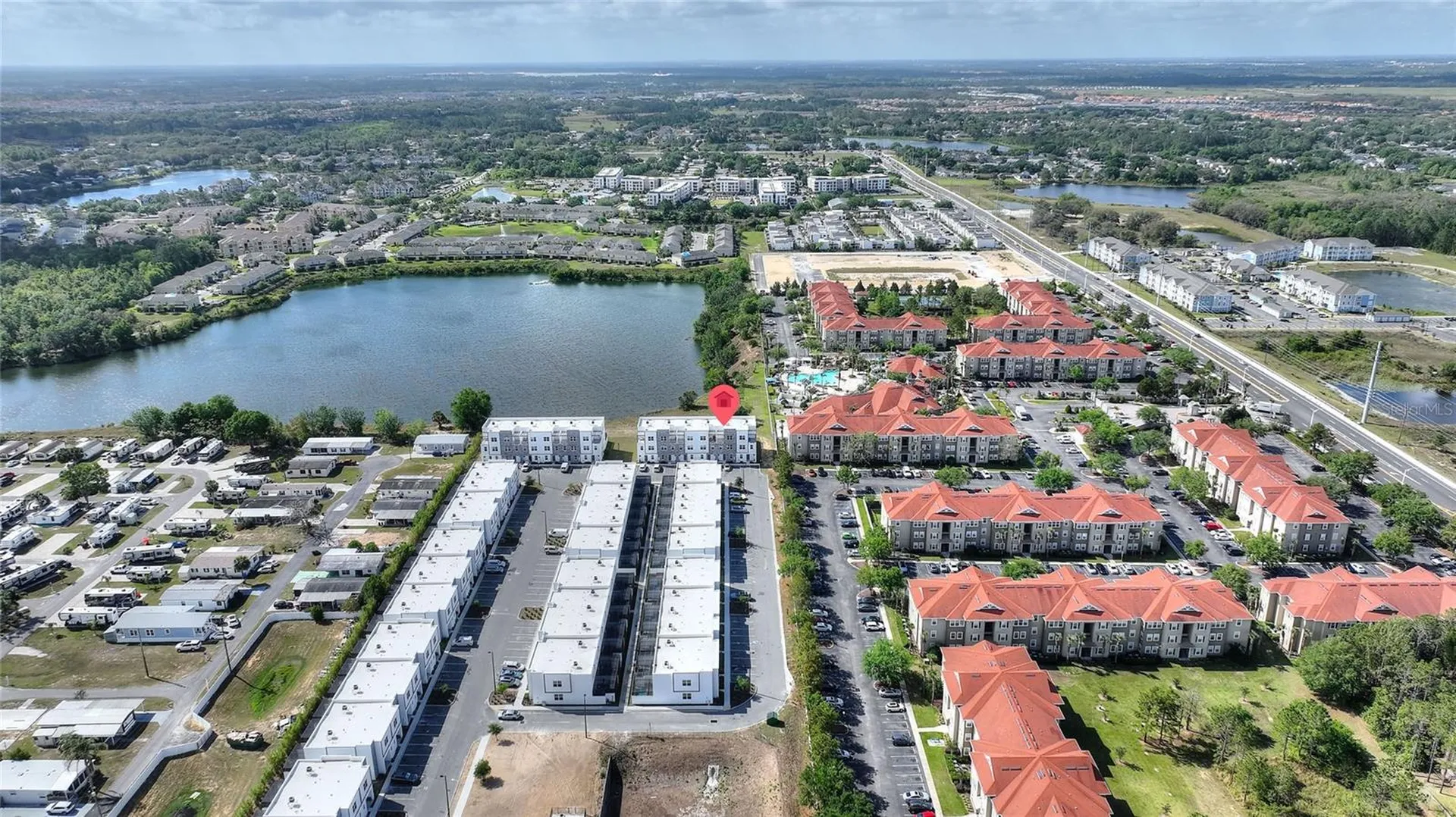 452 Famagusta Drive Davenport FL 33896